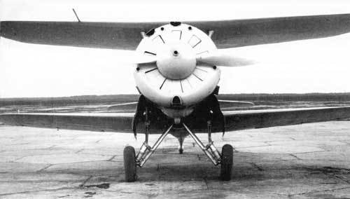 Штурмовики Красной Армии - p_51.jpg