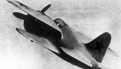 Штурмовики Красной Армии - p_52.1.jpg