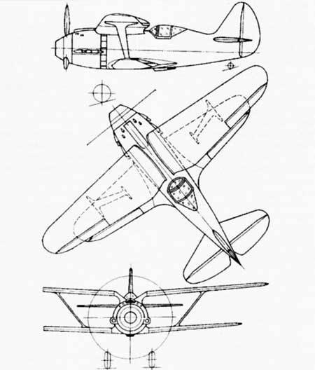 Штурмовики Красной Армии - p_52.jpg