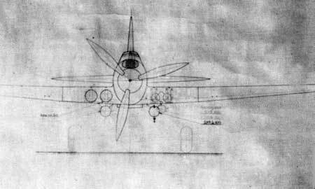 Штурмовики Красной Армии - p_57.1.jpg