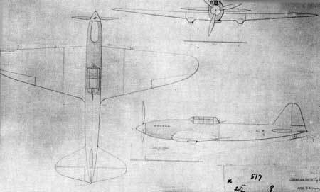 Штурмовики Красной Армии - p_57.jpg