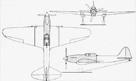 Штурмовики Красной Армии - p_59.1.jpg