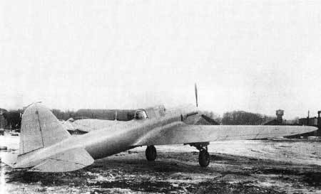 Штурмовики Красной Армии - p_61.2.jpg