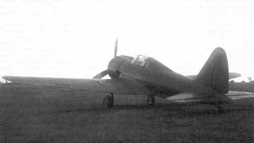 Штурмовики Красной Армии - p_100.1.jpg