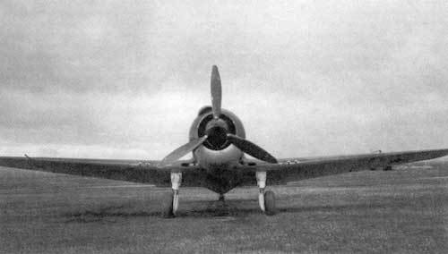 Штурмовики Красной Армии - p_100.jpg