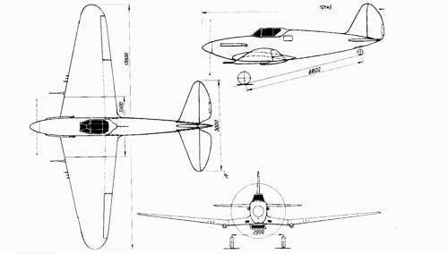 Штурмовики Красной Армии - p_102.jpg