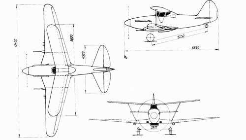 Штурмовики Красной Армии - p_104.jpg