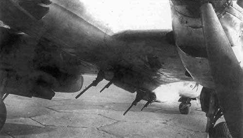 Штурмовики Красной Армии - p_110.jpg