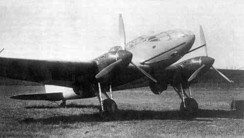 Штурмовики Красной Армии - p_112.jpg