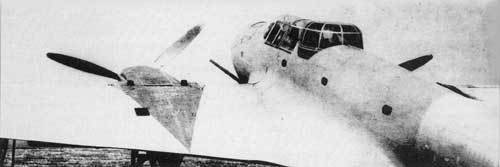 Штурмовики Красной Армии - p_115.1.jpg