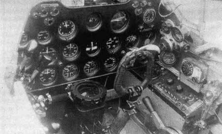 Штурмовики Красной Армии - p_122.jpg