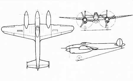 Штурмовики Красной Армии - p_139.jpg