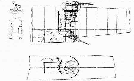 Штурмовики Красной Армии - p_143.1.jpg