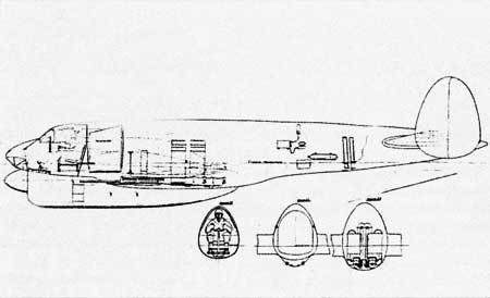 Штурмовики Красной Армии - p_143.jpg