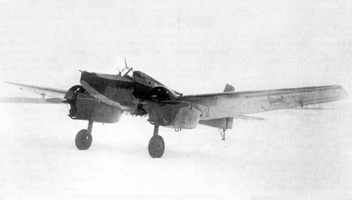 Штурмовики Красной Армии - p_146.jpg