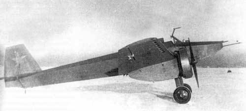 Штурмовики Красной Армии - p_148.jpg