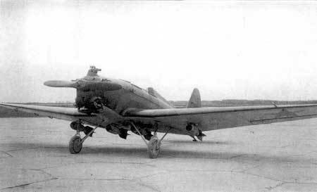 Штурмовики Красной Армии - p_150.1.jpg