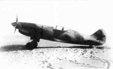 Штурмовики Красной Армии - p_152.jpg