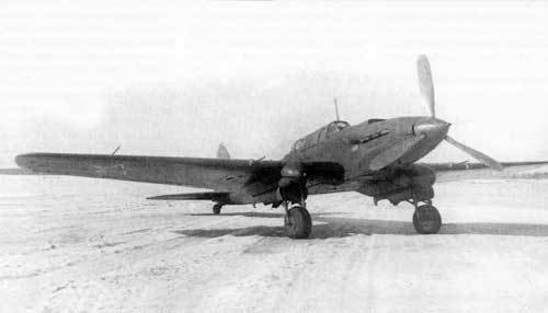 Штурмовики Красной Армии - p_156.jpg