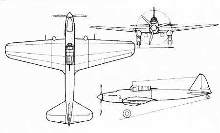 Штурмовики Красной Армии - p_157.1.jpg
