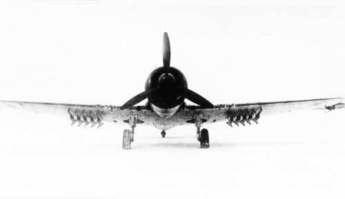 Штурмовики Красной Армии - p_168.jpg