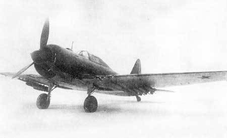 Штурмовики Красной Армии - p_169.1.jpg