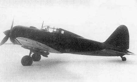 Штурмовики Красной Армии - p_169.2.jpg