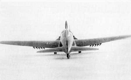 Штурмовики Красной Армии - p_169.jpg