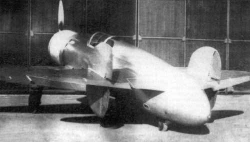 Штурмовики Красной Армии - p_80.jpg