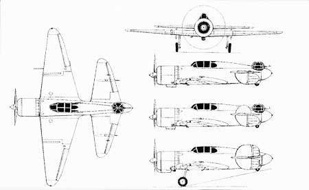 Штурмовики Красной Армии - p_82.1.jpg