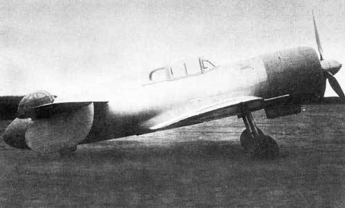 Штурмовики Красной Армии - p_82.jpg