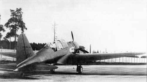 Штурмовики Красной Армии - p_86.1.jpg