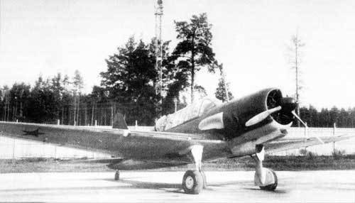 Штурмовики Красной Армии - p_86.jpg