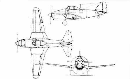 Штурмовики Красной Армии - p_90.1.jpg