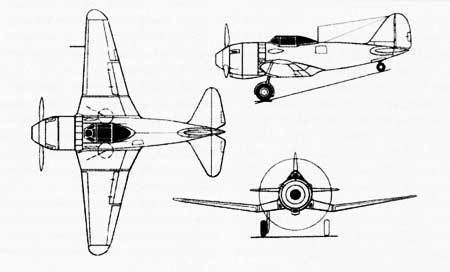 Штурмовики Красной Армии - p_90.jpg