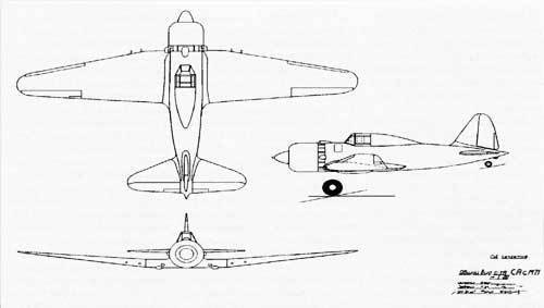 Штурмовики Красной Армии - p_94.jpg