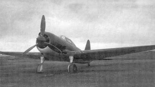 Штурмовики Красной Армии - p_99.1.jpg