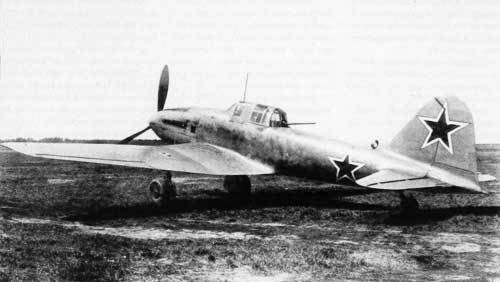 Штурмовики Красной Армии - p_176.jpg