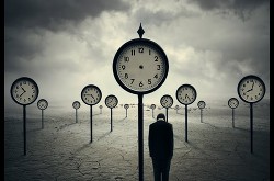 Книга Игры со временем Вершитель (СИ)