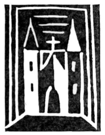 Собрание сочинений в семи томах. Том 1. Рассказы - i_005.jpg