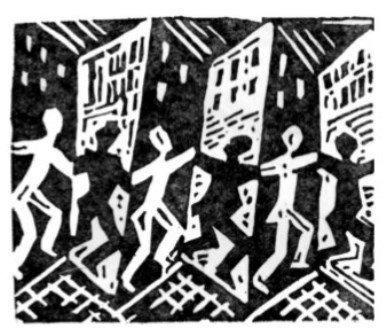 Собрание сочинений в семи томах. Том 1. Рассказы - i_007.jpg