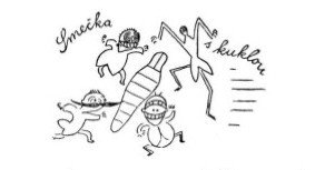 Собрание сочинений в семи томах. Том 4. Пьесы - i_008.jpg