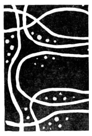 Собрание сочинений в семи томах. Том 4. Пьесы - i_018.jpg