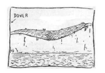 Собрание сочинений в семи томах. Том 5. Путевые очерки - i_004.jpg