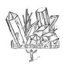 Собрание сочинений в семи томах. Том 5. Путевые очерки - i_011.jpg