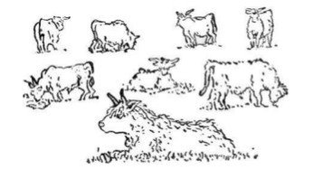 Собрание сочинений в семи томах. Том 5. Путевые очерки - i_028.jpg