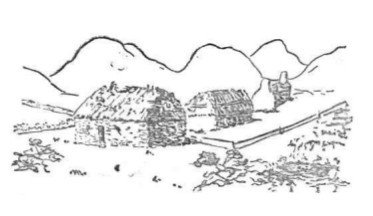 Собрание сочинений в семи томах. Том 5. Путевые очерки - i_029.jpg