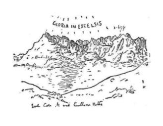 Собрание сочинений в семи томах. Том 5. Путевые очерки - i_030.jpg