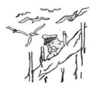 Собрание сочинений в семи томах. Том 5. Путевые очерки - i_031.jpg