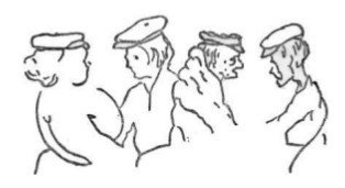 Собрание сочинений в семи томах. Том 5. Путевые очерки - i_041.jpg